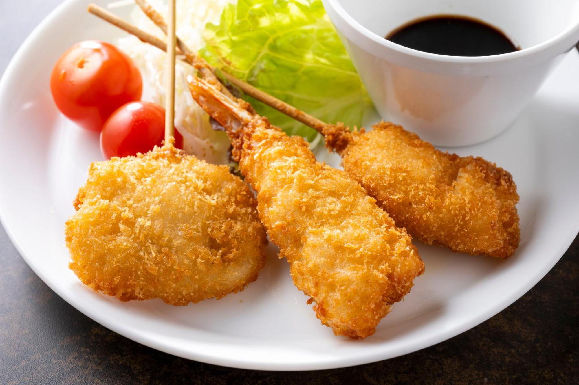 Just Sleep Osaka Shinsaibashi酒店 外观 照片