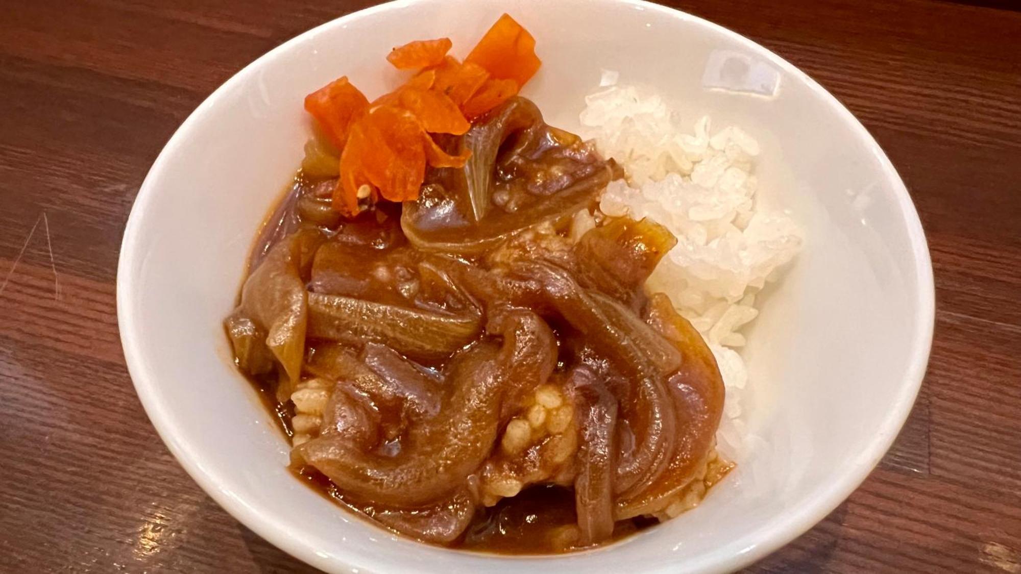 Just Sleep Osaka Shinsaibashi酒店 外观 照片